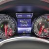 mercedes-benz cla-class 2014 -MERCEDES-BENZ--Benz CLA DBA-117346--WDD1173462N127274---MERCEDES-BENZ--Benz CLA DBA-117346--WDD1173462N127274- image 22
