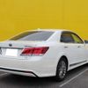 toyota crown 2016 -TOYOTA 【高知 333】--Crown DAA-AWS210--AWS210-6111108---TOYOTA 【高知 333】--Crown DAA-AWS210--AWS210-6111108- image 2