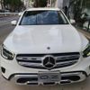 mercedes-benz glc-class 2021 quick_quick_253915C_W1N2539152F884606 image 4
