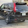 nissan x-trail 2011 CFJ1858568 image 8