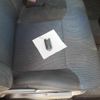 subaru stella 2016 -SUBARU--Stella LA150F-0014569---SUBARU--Stella LA150F-0014569- image 9