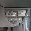 toyota prius 2023 CFJ1861095 image 4