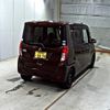 mitsubishi ek-space 2015 -MITSUBISHI 【鳥取 580に8898】--ek Space B11A-0105472---MITSUBISHI 【鳥取 580に8898】--ek Space B11A-0105472- image 6