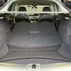 audi a5 2021 -AUDI--Audi A5 3CA-F5DEZL--WAUZZZF53MA040705---AUDI--Audi A5 3CA-F5DEZL--WAUZZZF53MA040705- image 18