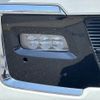 honda n-box 2021 -HONDA--N BOX 6BA-JF3--JF3-5023753---HONDA--N BOX 6BA-JF3--JF3-5023753- image 26