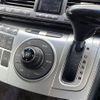 honda elysion 2012 -HONDA--Elysion DBA-RR1--RR1-1502668---HONDA--Elysion DBA-RR1--RR1-1502668- image 22