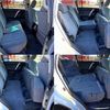 toyota land-cruiser-prado 2011 CFJ9325540 image 17