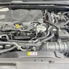 toyota camry 2021 quick_quick_AXVH70_AXVH70-1076168 image 18