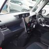 toyota roomy 2021 -TOYOTA 【三河 534ﾄ1220】--Roomy M900A--0627533---TOYOTA 【三河 534ﾄ1220】--Roomy M900A--0627533- image 7