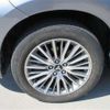 mitsubishi outlander-phev 2019 -MITSUBISHI--Outlander PHEV GG3W--GG3W-0701065---MITSUBISHI--Outlander PHEV GG3W--GG3W-0701065- image 19