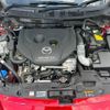 mazda demio 2016 -MAZDA--Demio LDA-DJ5FS--DJ5FS-150264---MAZDA--Demio LDA-DJ5FS--DJ5FS-150264- image 10