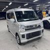 suzuki every-wagon 2015 CFJ1615958 image 7