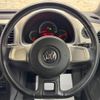 volkswagen the-beetle 2016 quick_quick_16CBZ_WVWZZZ16ZGM612982 image 17