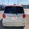 daihatsu cast 2019 -DAIHATSU--Cast DBA-LA250S--LA250S-0182461---DAIHATSU--Cast DBA-LA250S--LA250S-0182461- image 50