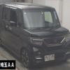 honda n-box 2017 -HONDA--N BOX JF3-2016920---HONDA--N BOX JF3-2016920- image 1