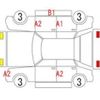 toyota sienta 2019 -TOYOTA--Sienta 6AA-NHP170G--NHP170-7178559---TOYOTA--Sienta 6AA-NHP170G--NHP170-7178559- image 2
