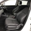 honda vezel 2023 CFJ1845562 image 8