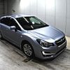 subaru impreza-wagon 2016 -SUBARU--Impreza Wagon GP3-028555---SUBARU--Impreza Wagon GP3-028555- image 1