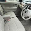 suzuki alto-lapin 2016 quick_quick_DBA-HE33S_152969 image 13