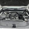 toyota land-cruiser-prado 2018 -TOYOTA--Land Cruiser Prado CBA-TRJ150W--TRJ150-0092331---TOYOTA--Land Cruiser Prado CBA-TRJ150W--TRJ150-0092331- image 16