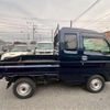 suzuki carry-truck 2019 -SUZUKI--Carry Truck DA16T--DA16T-468371---SUZUKI--Carry Truck DA16T--DA16T-468371- image 21