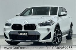 bmw x2 2019 -BMW--BMW X2 LDA-YK20--WBAYK72060EG17635---BMW--BMW X2 LDA-YK20--WBAYK72060EG17635-
