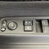 honda n-van 2018 CFJ1828925 image 8