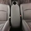 toyota prius 2016 -TOYOTA--Prius ZVW50--6005829---TOYOTA--Prius ZVW50--6005829- image 11