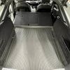 audi a5-sportback 2022 quick_quick_3CA-F5DEZL_WAUZZZF57NA010592 image 11