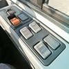 toyota coaster 1997 -TOYOTA--Coaster RX4JFAT--JFA50113---TOYOTA--Coaster RX4JFAT--JFA50113- image 20