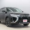 mitsubishi outlander-phev 2016 -MITSUBISHI--Outlander PHEV DLA-GG2W--GG2W-0310797---MITSUBISHI--Outlander PHEV DLA-GG2W--GG2W-0310797- image 41