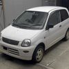 mitsubishi minica-van 2008 -MITSUBISHI--Minica Van H42V-1417728---MITSUBISHI--Minica Van H42V-1417728- image 4