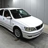 toyota vista-ardeo 2001 -TOYOTA 【福山 501つ9218】--Vista Ardeo AZV50G-0001112---TOYOTA 【福山 501つ9218】--Vista Ardeo AZV50G-0001112- image 1