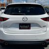 mazda cx-5 2017 CFJ1672040 image 19