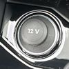 volkswagen volkswagen-others 2023 -VOLKSWAGEN--VW T-Roc 3DA-A1DFF--WVGZZZA1ZPV638348---VOLKSWAGEN--VW T-Roc 3DA-A1DFF--WVGZZZA1ZPV638348- image 8