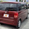 daihatsu move-canbus 2018 -DAIHATSU--Move Canbus 5BA-LA800S--LA800S-0139978---DAIHATSU--Move Canbus 5BA-LA800S--LA800S-0139978- image 13