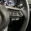 mazda cx-5 2018 -MAZDA--CX-5 3DA-KF2P--KF2P-200398---MAZDA--CX-5 3DA-KF2P--KF2P-200398- image 20