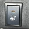 suzuki wagon-r 2018 -SUZUKI--Wagon R DAA-MH55S--MH55S-716505---SUZUKI--Wagon R DAA-MH55S--MH55S-716505- image 5