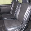 toyota noah 2017 -TOYOTA 【京都 302ﾐ5268】--Noah ZWR80W-0231582---TOYOTA 【京都 302ﾐ5268】--Noah ZWR80W-0231582- image 8