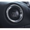 mazda cx-5 2020 -MAZDA--CX-5 3DA-KF2P--KF2P-411222---MAZDA--CX-5 3DA-KF2P--KF2P-411222- image 17