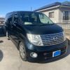 nissan elgrand 2005 -NISSAN--Elgrand CBA-ME51--ME51-015953---NISSAN--Elgrand CBA-ME51--ME51-015953- image 2