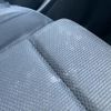 mazda cx-5 2015 -MAZDA--CX-5 DBA-KEEFW--KEEFW-200468---MAZDA--CX-5 DBA-KEEFW--KEEFW-200468- image 26