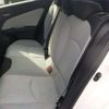 toyota prius 2019 CFJ1541061 image 4