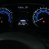 mitsubishi ek-sport 2021 CFJ1751811 image 18