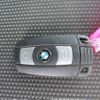 bmw x1 2012 646828-Y2025050363F-12 image 26
