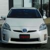 toyota prius 2011 -TOYOTA--Prius ZVW30--ZVW30-5348286---TOYOTA--Prius ZVW30--ZVW30-5348286- image 36