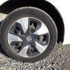 honda fit 2018 -HONDA--Fit DAA-GP5--GP5-1308268---HONDA--Fit DAA-GP5--GP5-1308268- image 21