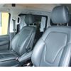 mercedes-benz v-class 2020 GOO_JP_700100180330250522002 image 38
