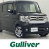 honda n-box 2016 CFJ1238691 image 1