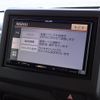 honda n-box 2017 -HONDA--N BOX DBA-JF3--JF3-1025201---HONDA--N BOX DBA-JF3--JF3-1025201- image 29